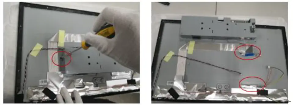 acer-KA242Y-23-8-Inch-Full-HD-VA-Monitor-FIG-7