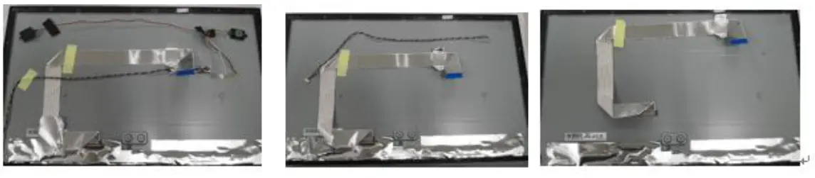 acer-KA242Y-23-8-Inch-Full-HD-VA-Monitor-FIG-8