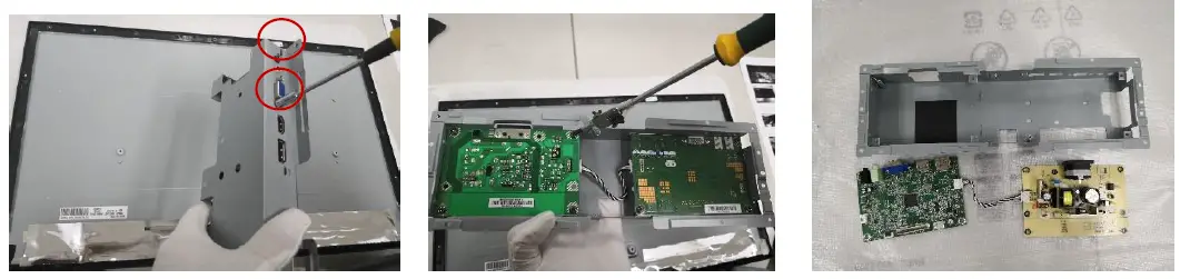 acer-KA242Y-23-8-Inch-Full-HD-VA-Monitor-FIG-9