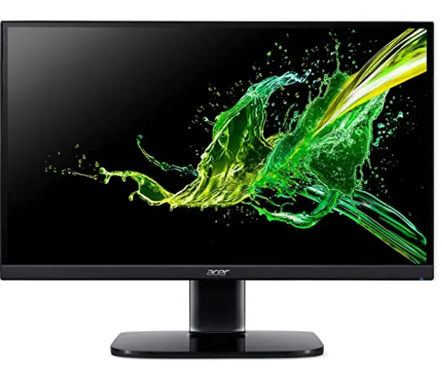 acer-KA242Y-23-8-Inch-Full-HD-VA-Monitor-PRODACT-IMG