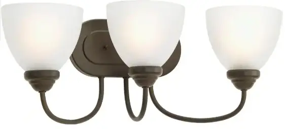 PROGRESS-LIGHTING-P2919-20-Heart-Collection-Three-Light-Antique-Bronze-Etched-Glass-PRODUCT