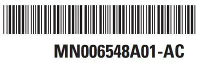MOTOROLA CP100d Professional Digital Two-Way Radio - CODE