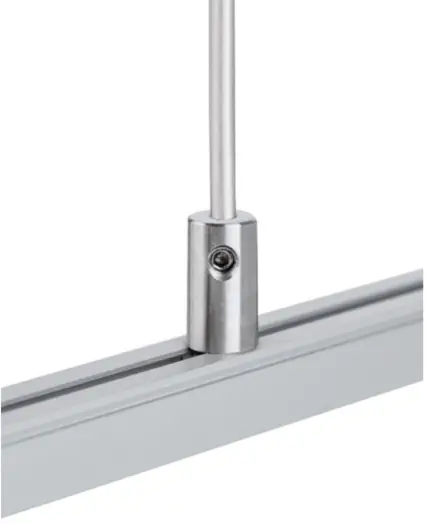 KLUS FI-8-PRET-Z Fastener