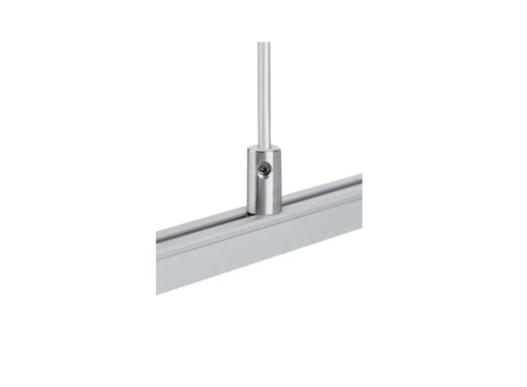 Klus Fi-8-pret-z Fastener Instruction Manual