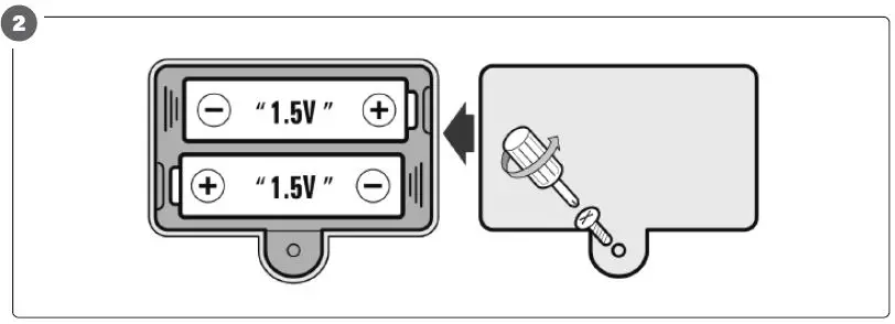 KAYOBaA-0a22370-Toy-Robot-with-Ball-Guns-fig-2