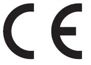 KAYOBA-022370-Toy-Robot-with-Ball-Guns-fig-7