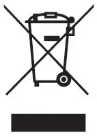 KAYOBA-022370-Toy-Robot-with-Ball-Guns-fig-8