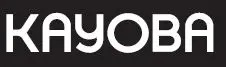KAYOBA-logo