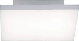 Paul Neuhaus Frameless LED Panel