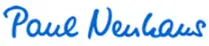 PAUL-LOGO