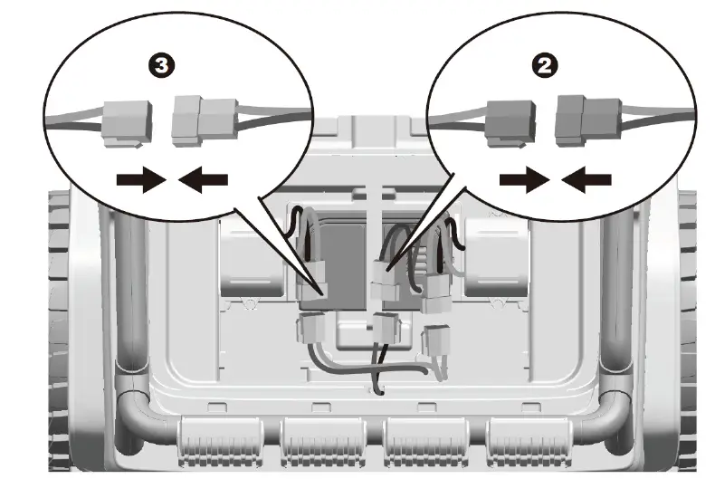 NORDIC-PLay-Speed-805-894-Electric-Car-Offroader-fig-10