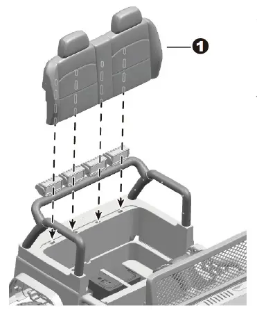 NORDIC-PLay-Speed-805-894-Electric-Car-Offroader-fig-11