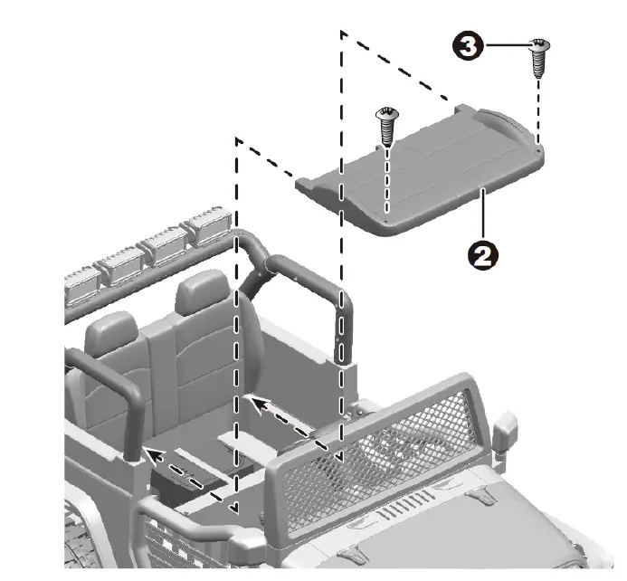 NORDIC-PLay-Speed-805-894-Electric-Car-Offroader-fig-12