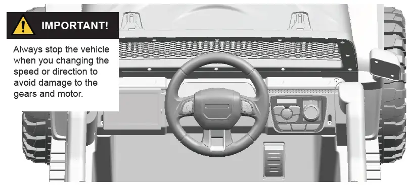 NORDIC-PLay-Speed-805-894-Electric-Car-Offroader-fig-13