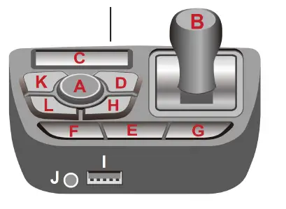 NORDIC-PLay-Speed-805-894-Electric-Car-Offroader-fig-14