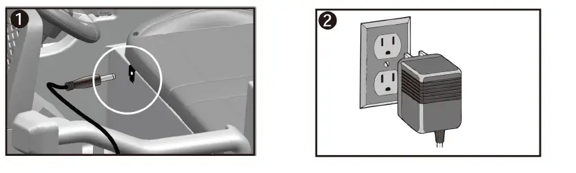 NORDIC-PLay-Speed-805-894-Electric-Car-Offroader-fig-16