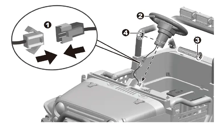 NORDIC-PLay-Speed-805-894-Electric-Car-Offroader-fig-7
