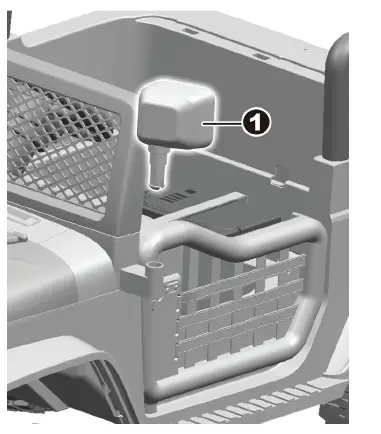 NORDIC-PLay-Speed-805-894-Electric-Car-Offroader-fig-9