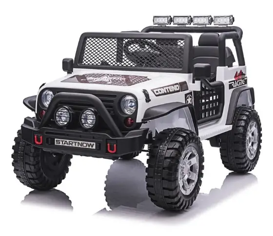 NORDIC-PLay-Speed-805-894-Electric-Car-Offroader-product