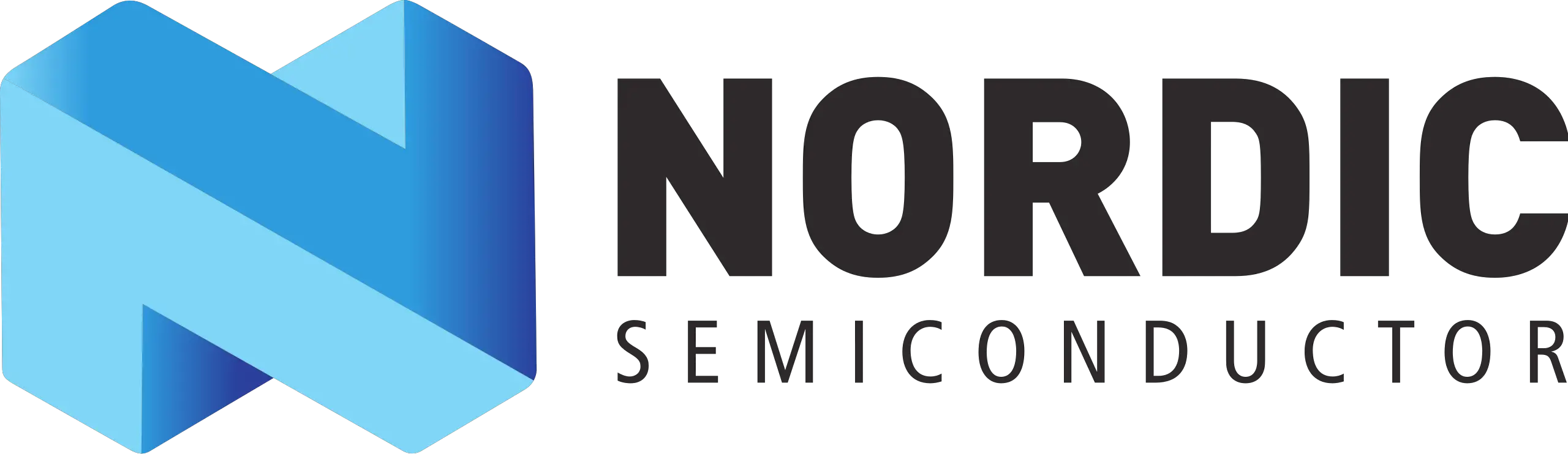 NORDIC-logo