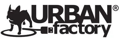 URBAN-factory-LOGO