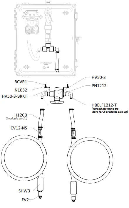 FOAMit-FI-WC-11AP-High-Concentration-Foam-Unit-with-All-Poly-Fittings-3