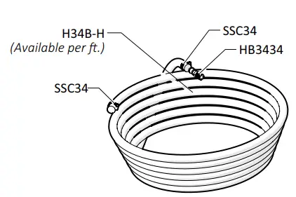 FOAMit-FI-WC-11AP-High-Concentration-Foam-Unit-with-All-Poly-Fittings-5