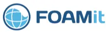 FOAMit-LOGO