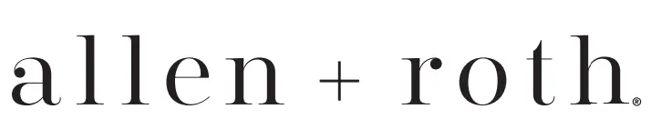 allen roth Logo