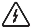 Warning Icon