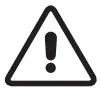 Warning Icon