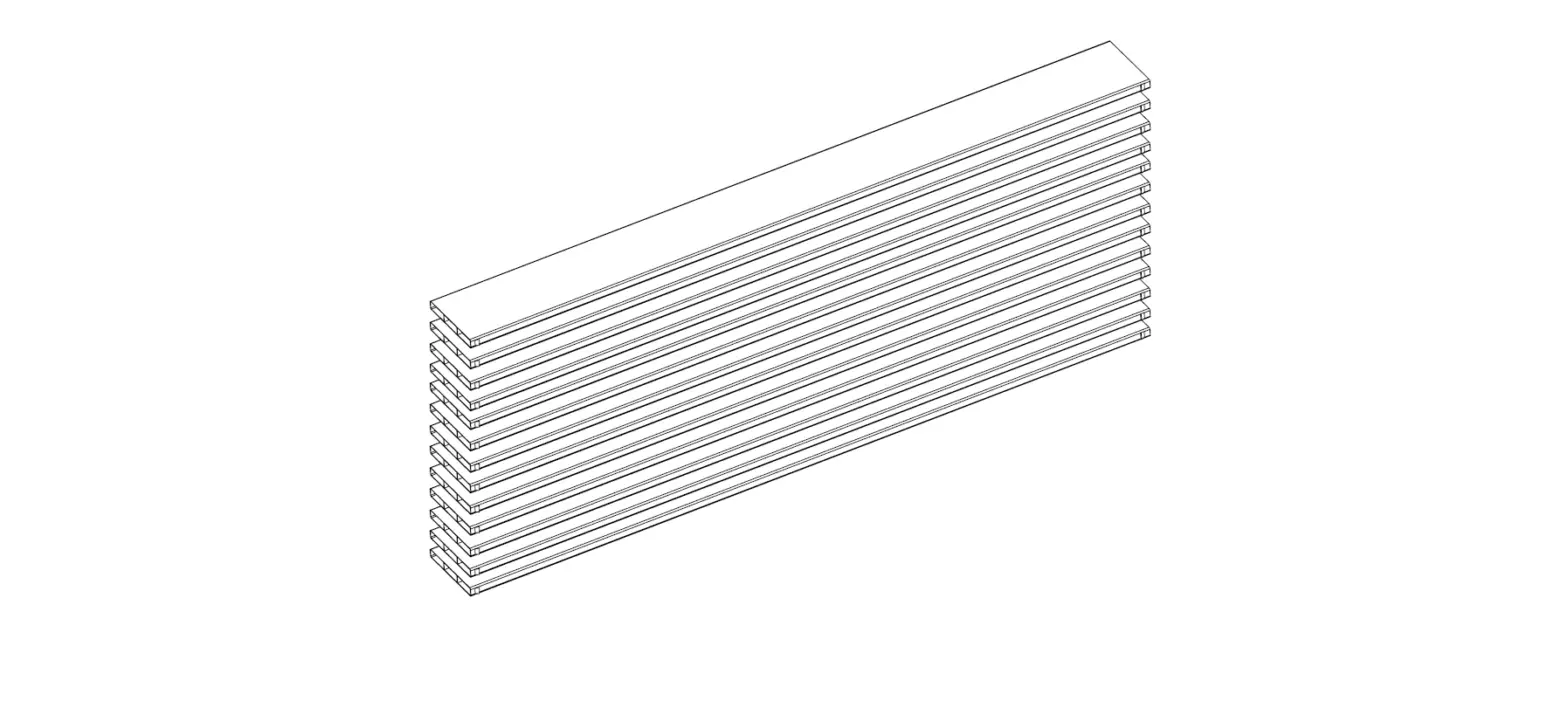 Freedom 73054348 Louvered 8.5-ft H X 6-in W Sand Vinyl Fence Post Instruction Manual Freedom 73054348 Louvered 8.5-ft H X 6-in W Sand Vinyl Fence Post Instruction Manual