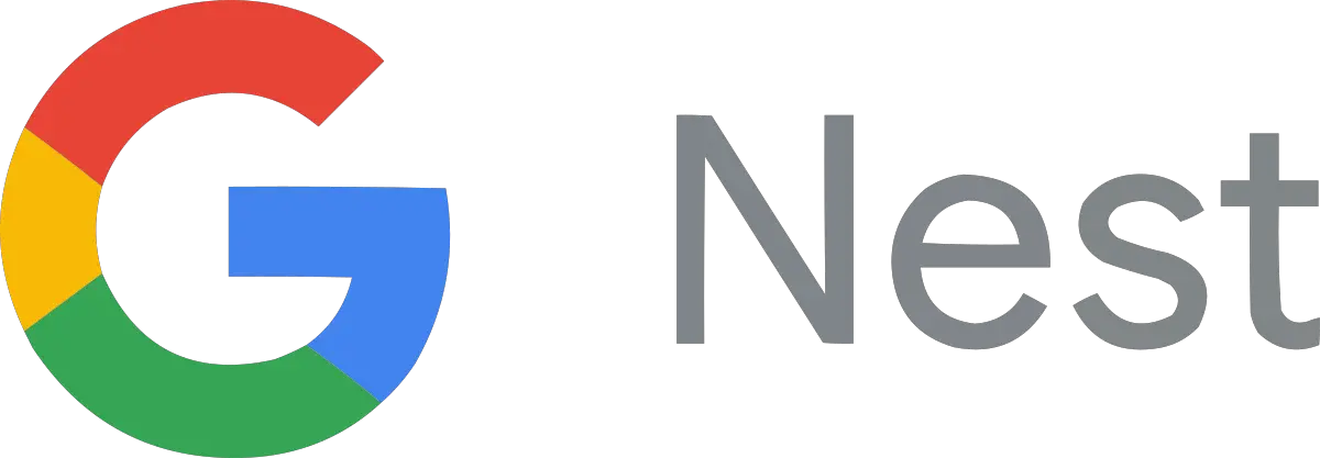 Google Nest - Wikipedia, la enciclopedia libre