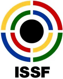 PROMATIC Partridge 4 Trap Trailer or Hi Lift - ICON 1