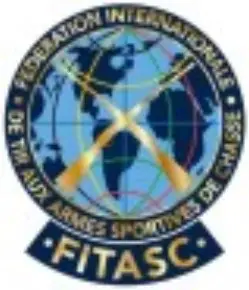 PROMATIC Partridge 4 Trap Trailer or Hi Lift - ICON 2