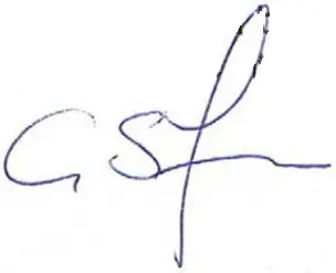 PROMATIC Partridge 4 Trap Trailer or Hi Lift - SIGN