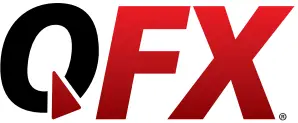 QFX-LOGO