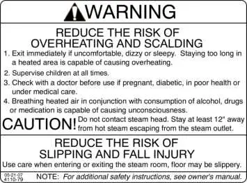 amerec-AK4.5 Steam-Generator-02