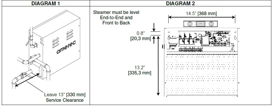amerec-AK4.5 Steam-Generator-03