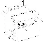 amerec-AK4.5 Steam-Generator-04