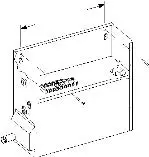 amerec-AK4.5 Steam-Generator-05