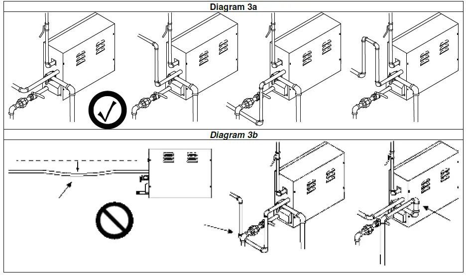 amerec-AK4.5 Steam-Generator-06