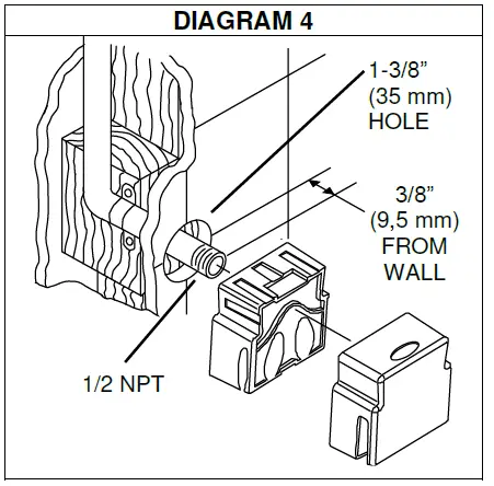 amerec-AK4.5 Steam-Generator-07