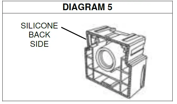 amerec-AK4.5 Steam-Generator-08