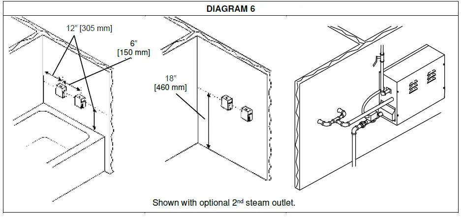 amerec-AK4.5 Steam-Generator-09
