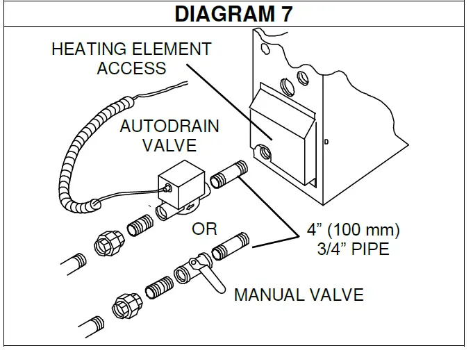 amerec-AK4.5 Steam-Generator-10