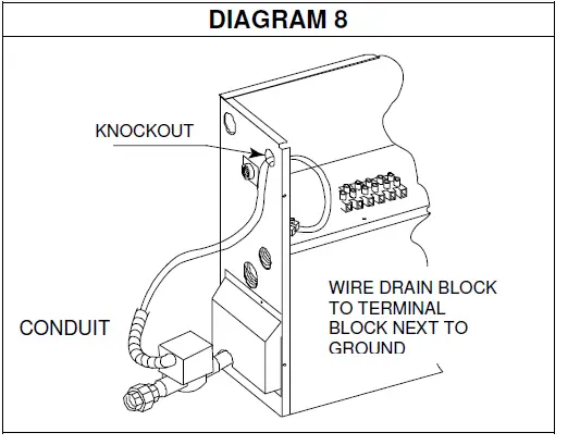 amerec-AK4.5 Steam-Generator-11