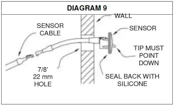amerec-AK4.5 Steam-Generator-12
