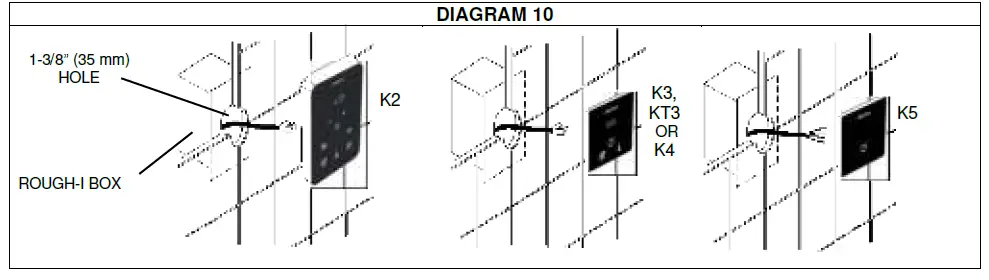 amerec-AK4.5 Steam-Generator-13
