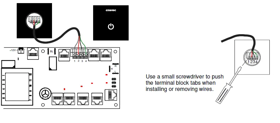 amerec-AK4.5 Steam-Generator-15